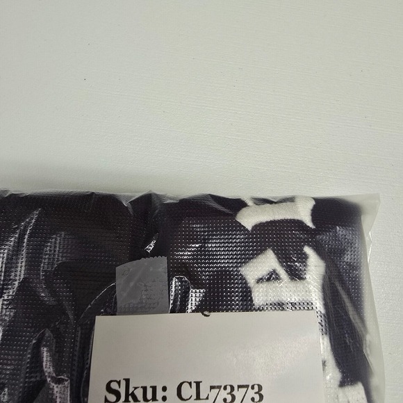 Polo Golf Ralph Lauren Shirt Mens XL Blue Pro Fit The Open 2012 Short Sleeve - Picture 13 of 13